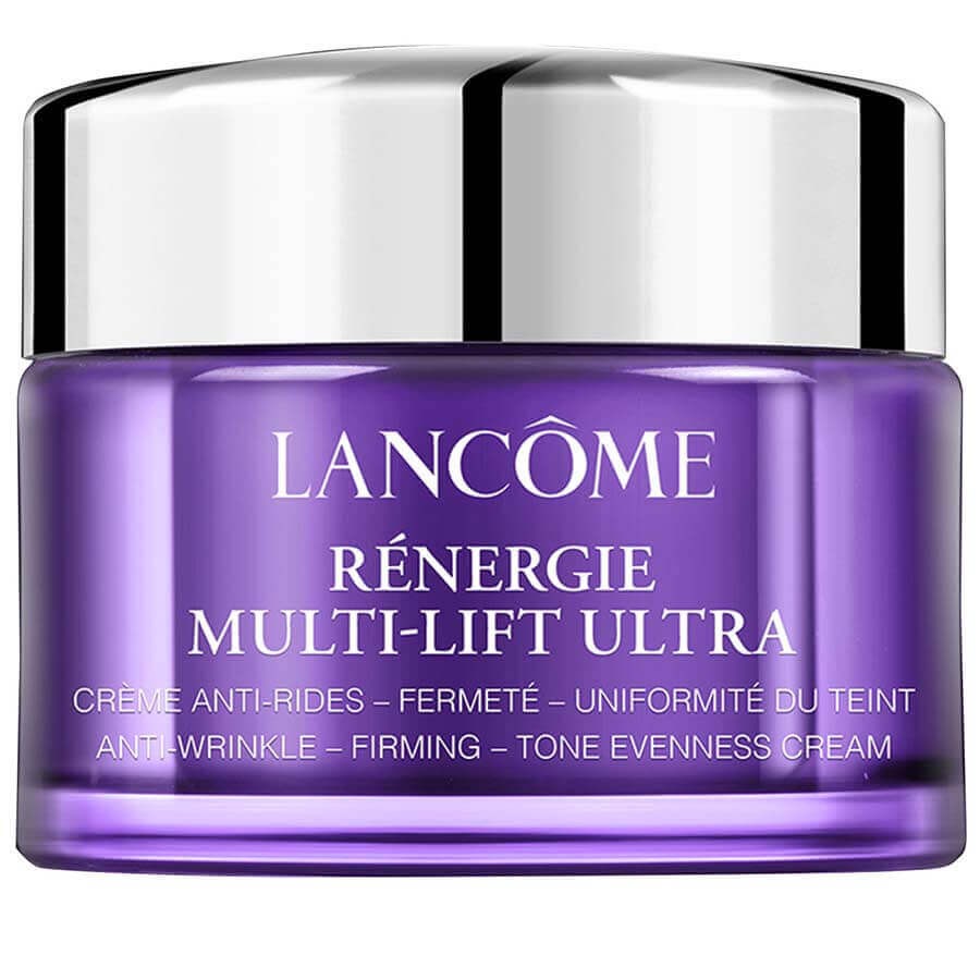 Lancôme - Rénergie Multi-Lift Ultra Cream - 
