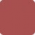 Guerlain - Ruževi za usne - M308 - Blazing Nude