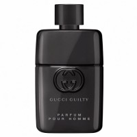 Gucci Gucci Guilty Parfum