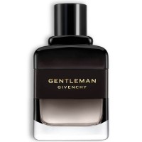 Givenchy Gentleman Givenchy Boisee Eau de Parfum