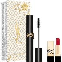 Yves Saint Laurent Lash Clash Set