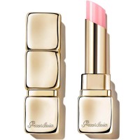 Guerlain KissKiss Bee Glow Lip Balm