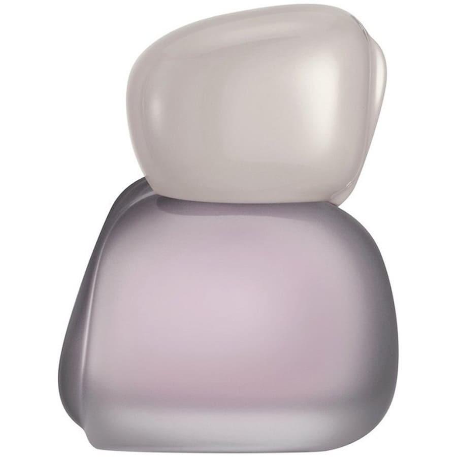 Kylie Jenner Fragrances - Mood Stones Cashmere Muse Eau de Parfum - 