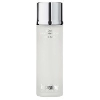 La Prairie Swiss Cellular Crystal Micellar Water Eyes and Face