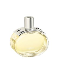 Hermès Barénia Eau de Parfum Refillable
