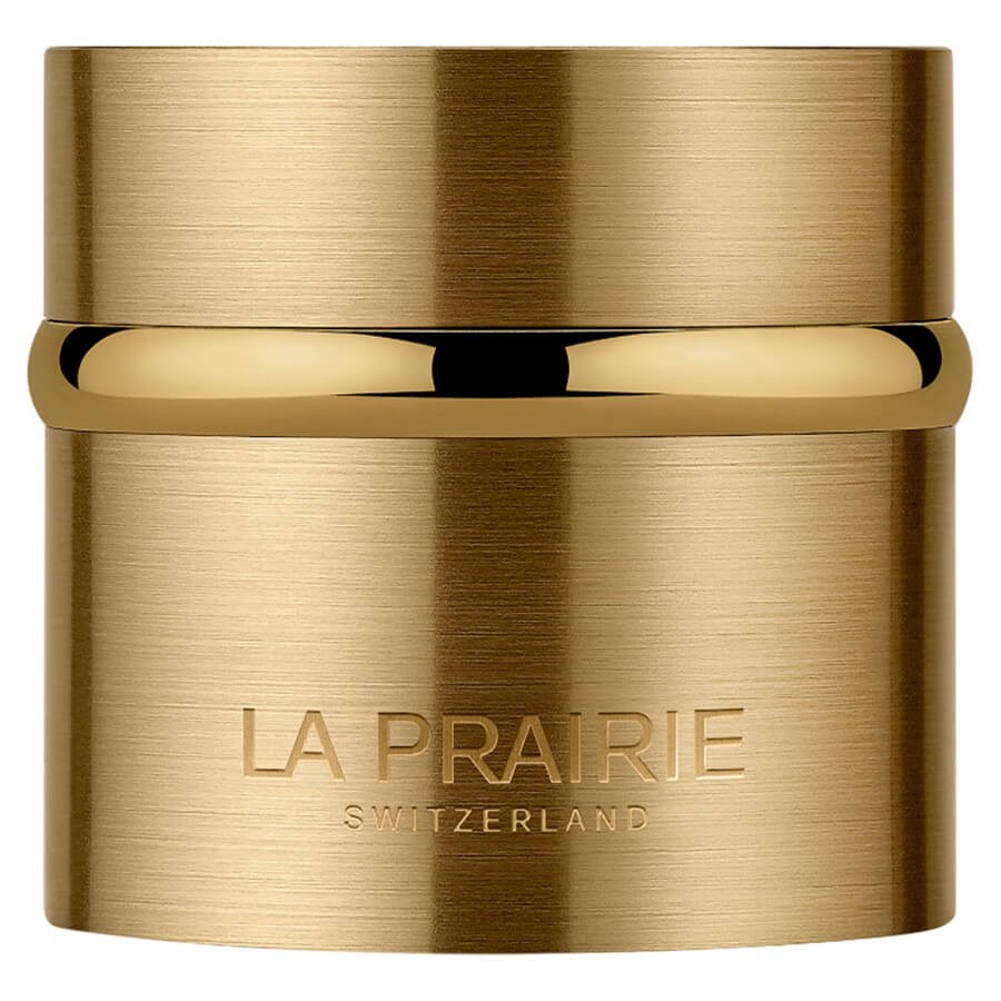 La Prairie - Pure Gold Radiance Cream - 