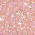 804 - Glitter Soft Beige