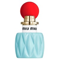 Miu Miu L’Eau De Muguet Eau de Parfum