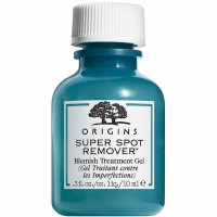 Origins Blemish Treatment Gel