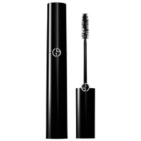 ARMANI Eyes To Kill Waterproof Mascara