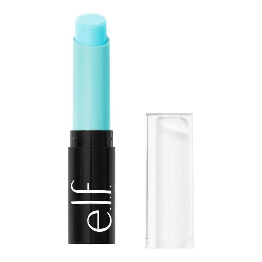 e.l.f. Cosmetics - Lip Exfoliator - Cotton Candy