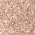 Semilac - Gel lakovi za nokte - 349 - Delicate Vanilla Glitter