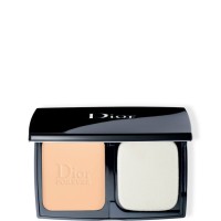 DIOR Diorskin Forever Extreme Control Perfect Matte