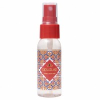 Douglas Collection Italian Summer Hair & Body Mist