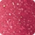 Yves Saint Laurent - Sjajila za usne - 004 - Fuchsia Vermeil