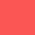 Morphe - Rumenila - Rush