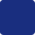 Pupa - - 04 - Shocking Blue