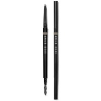 Bobbi Brown Micro Brow Pencil