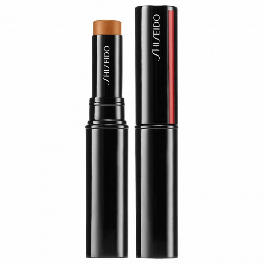 Shiseido - Synchro Skin Radiant Lifting Concealer - 102 - Fair