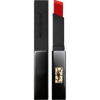 Yves Saint Laurent Rouge Pur Couture The Slim Velvet Radical