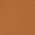 It Cosmetics - Korektori za lice - 44 - Tan Warm