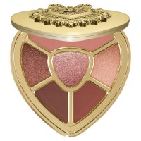 Dolce&Gabbana Ever Icon Eye Palette