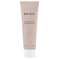 BEIGIC Damage Repair Treatment Mask