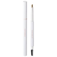 Dear Dahlia Perfect Brow Longwear Sculpting Pencil