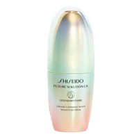 Shiseido Future Solution LX Legendary Enmei Ultimate Luminance Serum