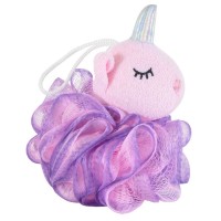 Anne Magical Unicorn Sponge