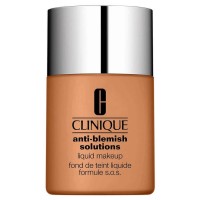 Clinique Anti-Blemish Solutions Liquid Makeup