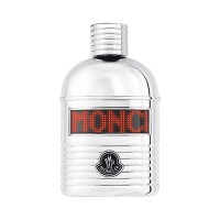 MONCLER Pour Homme Eau de Parfum