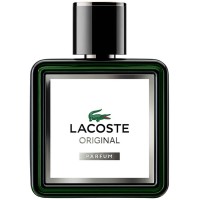 Lacoste Lacoste Original Eau de Toilette