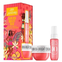 Sol de Janeiro Bom Dia Bright Duo Set