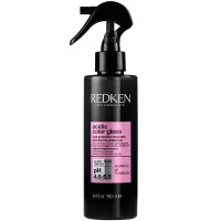 Redken Acidic Color Gloss Heat Protection Treatment