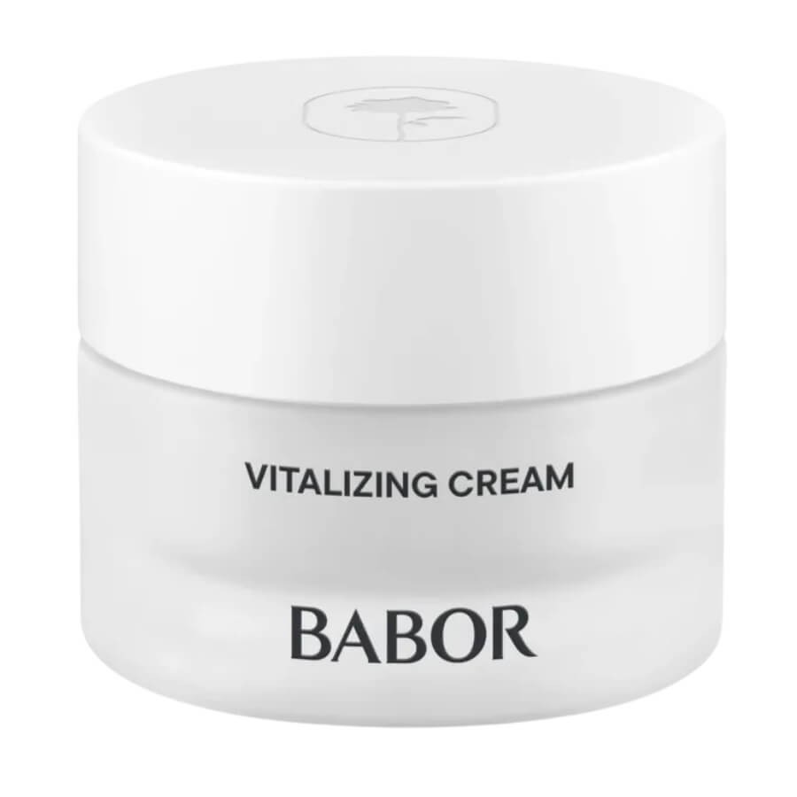 Babor - Skinovage Vitalizing Cream - 