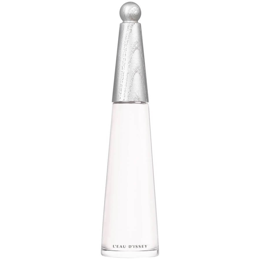 Issey Miyake - L'Eau d'Issey Intense Eau de Parfum - 30 ml