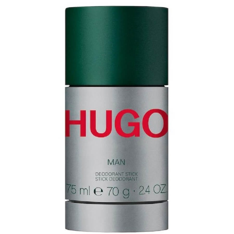 Hugo Boss - Hugo Man Deodorant Stick - 