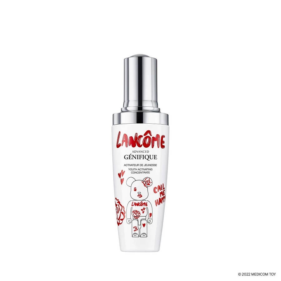 Lancôme - Génifique Serum Limited Edition - 
