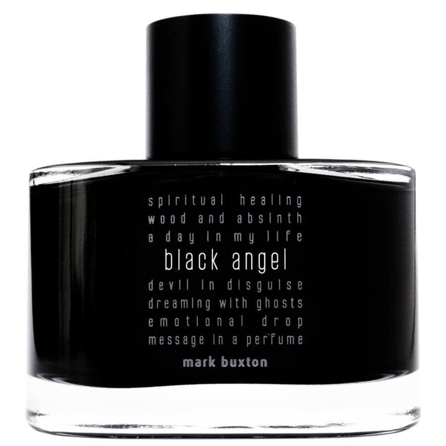 Mark Buxton - Black Angel Eau de Parfum - 