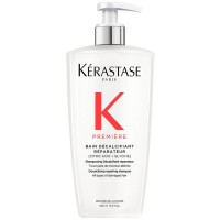 Kérastase Paris Première Decalcifying Repairing Shampoo