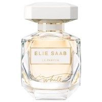 Elie Saab Le Parfum In White Eau de Parfum