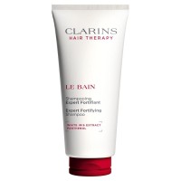 Clarins Le Bain Expert Fortifying Shampoo