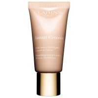 Clarins Instant Concelear SPF 15