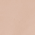 KYLIE COSMETICS - Korektori - 4C
