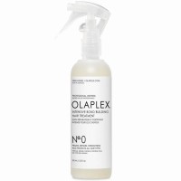 OLAPLEX No. 0 Intense Bond Builder