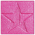 Jeffree Star Cosmetics - Sjenila za oči - Cotton Candy