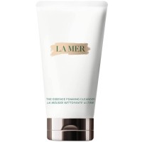 La Mer The Essence Foaming Cleanser