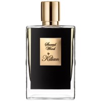 Kilian Sacred Wood Eau de Parfum