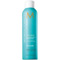 MOROCCANOIL Root Boost